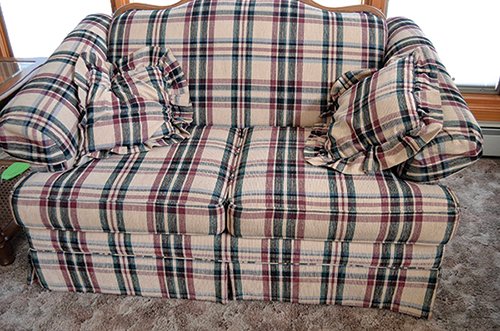 Property photo 4 - Ed Pelz Estate Auction